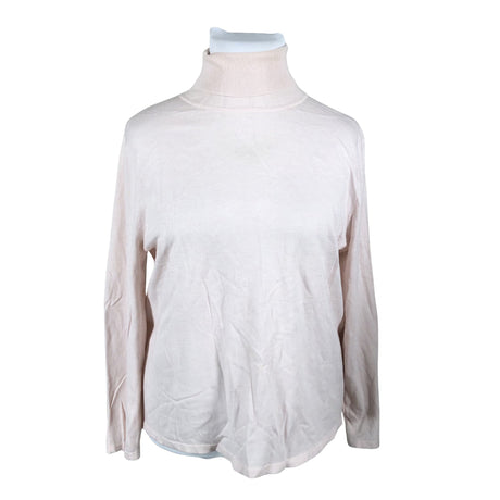 Unisex Gerry Weber - Kampsun, suurus 42 - Heleroosa ()