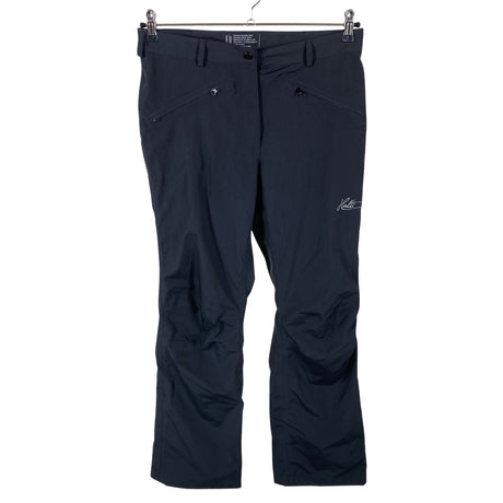 Unisex Halti - Õuepüksid, suurus 40 - Must ()