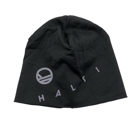 Unisex Halti - Spordimüts, suurus 58 - 60 cm - Must ()
