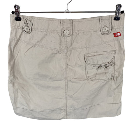 Unisex The North Face - Mitteveniv seelik, suurus 38 - Beige (2)