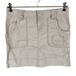 Unisex The North Face - Mitteveniv seelik, suurus 38 - Beige ()