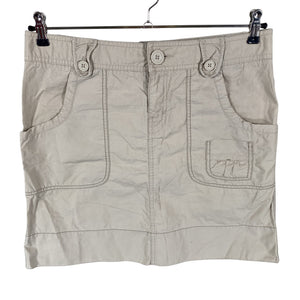 Unisex The North Face - Mitteveniv seelik, suurus 38 - Beige (1)