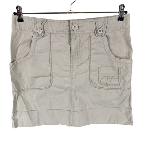 Unisex The North Face - Mitteveniv seelik, suurus 38 - Beige ()