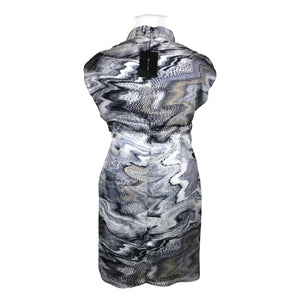 Unisex Sand - Pidulik kleit, suurus 44 - Sinine (2)