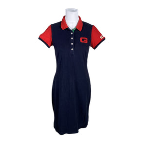 Unisex Gant - Polokleit, suurus 40 - Sinine (1)