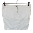 Unisex Tommy Hilfiger - Mitteveniv seelik, suurus 38 - Valge ()