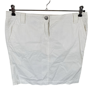 Unisex Tommy Hilfiger - Mitteveniv seelik, suurus 38 - Valge (1)