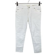Unisex Marc O'Polo - Teksad, suurus W29 - Valge ()