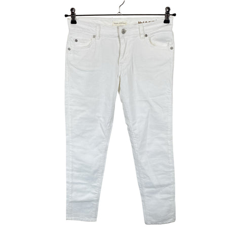 Unisex Marc O'Polo - Teksad, suurus W29 - Valge ()