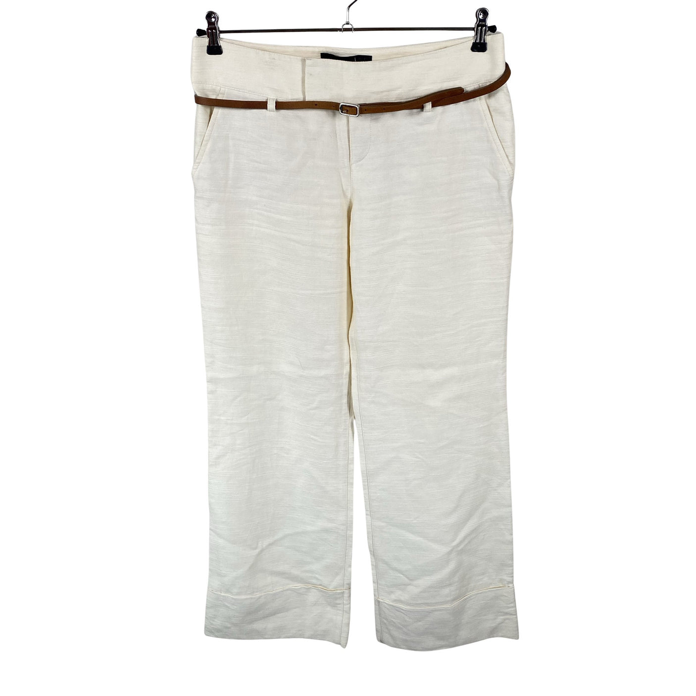 Unisex Set - Chino-püksid, suurus 40 - Beige (1)