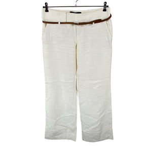 Unisex Set - Chino-püksid, suurus 40 - Beige (1)