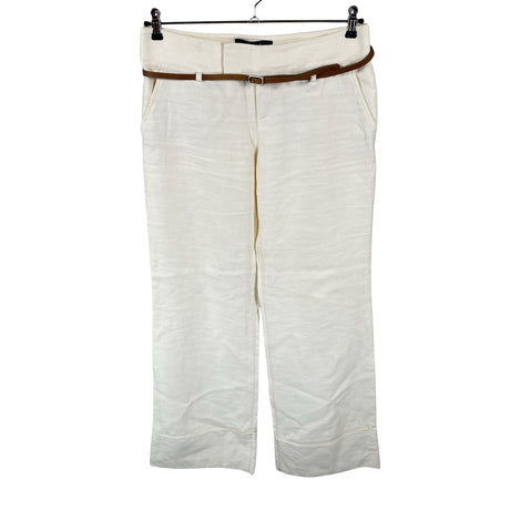 Unisex Set - Chino-püksid, suurus 40 - Beige ()