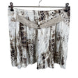 Unisex Marciano by Guess - Mitteveniv seelik, suurus 44 - Hall ()