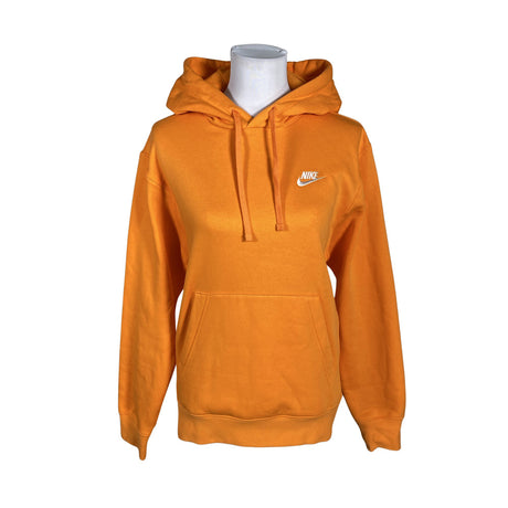 Unisex Nike - Dressipluus, suurus 32 - Oranž ()