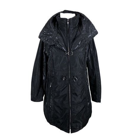 Unisex S.T.I - Talvejope, suurus 42 - Must ()