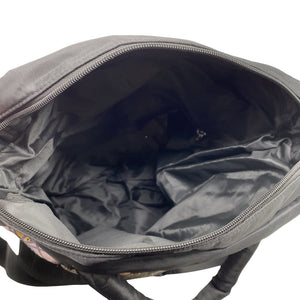 Unisex Martinex - Käekott, suurus Maxi - Heleroosa (2)