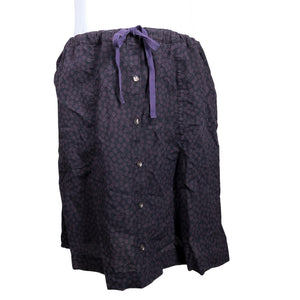 Unisex Gudrun Sjöden - Mitteveniv seelik, suurus 42 - Lilla (1)