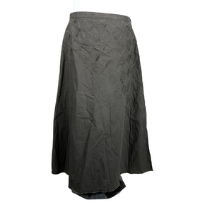 Unisex Per Una by Marks & Spencer - Mitteveniv seelik, suurus 46 - Roheline (1)