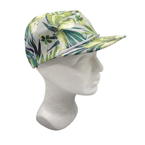 Unisex Hurley - Nokamüts, suurus One size - Roheline (1)