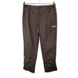 Unisex Umbro - Talvepüksid, suurus M - Pruun ()