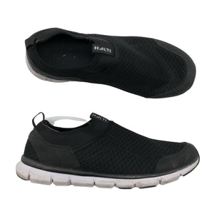Unisex Halti - Tennised, suurus 42 - Must (2)