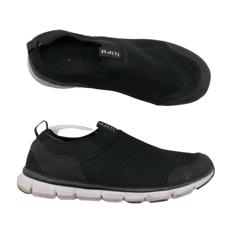 Unisex Halti - Tennised, suurus 42 - Must (2)