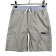 Unisex Calvin Klein Jeans - Lühikesed püksid, suurus 116 - 122 - Beige ()