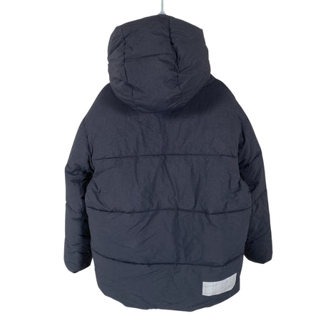 Unisex Molo Kids - Talvejope, suurus 134 - 140 - Must (2)