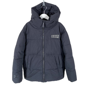 Unisex Molo Kids - Talvejope, suurus 134 - 140 - Must (1)