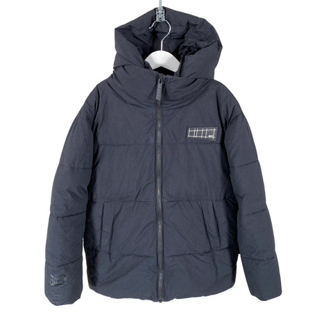 Unisex Molo Kids - Talvejope, suurus 134 - 140 - Must ()