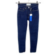 Unisex Samsoe&Samsoe - Teksad, suurus W26 - Sinine ()