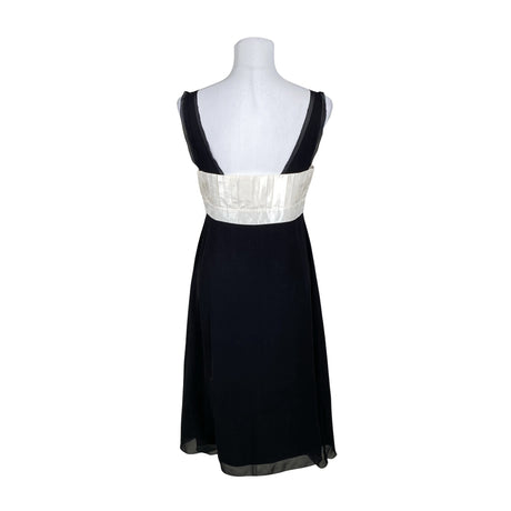 Unisex Sand - Pidulik kleit, suurus 40 - Must (2)