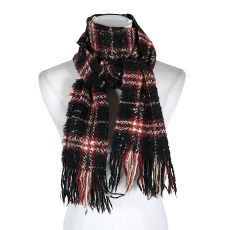 Unisex Burberry - Sall, suurus Ei kokoa - Must ()