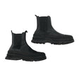 Unisex Pavement - Poolsaapad, suurus 38 - Must ()