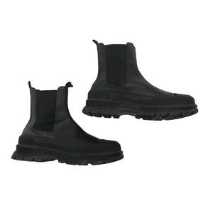 Unisex Pavement - Poolsaapad, suurus 38 - Must (2)