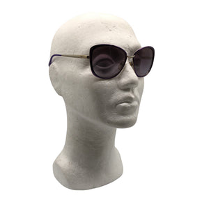 Unisex Dolce&Gabbana - Päikeseprillid, suurus Ei kokoa - Lilla (2)
