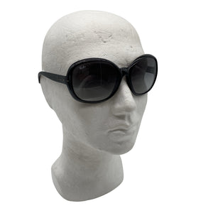 Unisex Ray-Ban - Päikeseprillid, suurus Ei kokoa - Must (3)