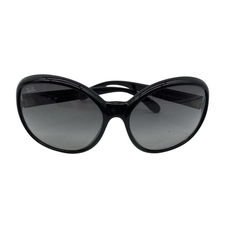 Unisex Ray-Ban - Päikeseprillid, suurus Ei kokoa - Must ()