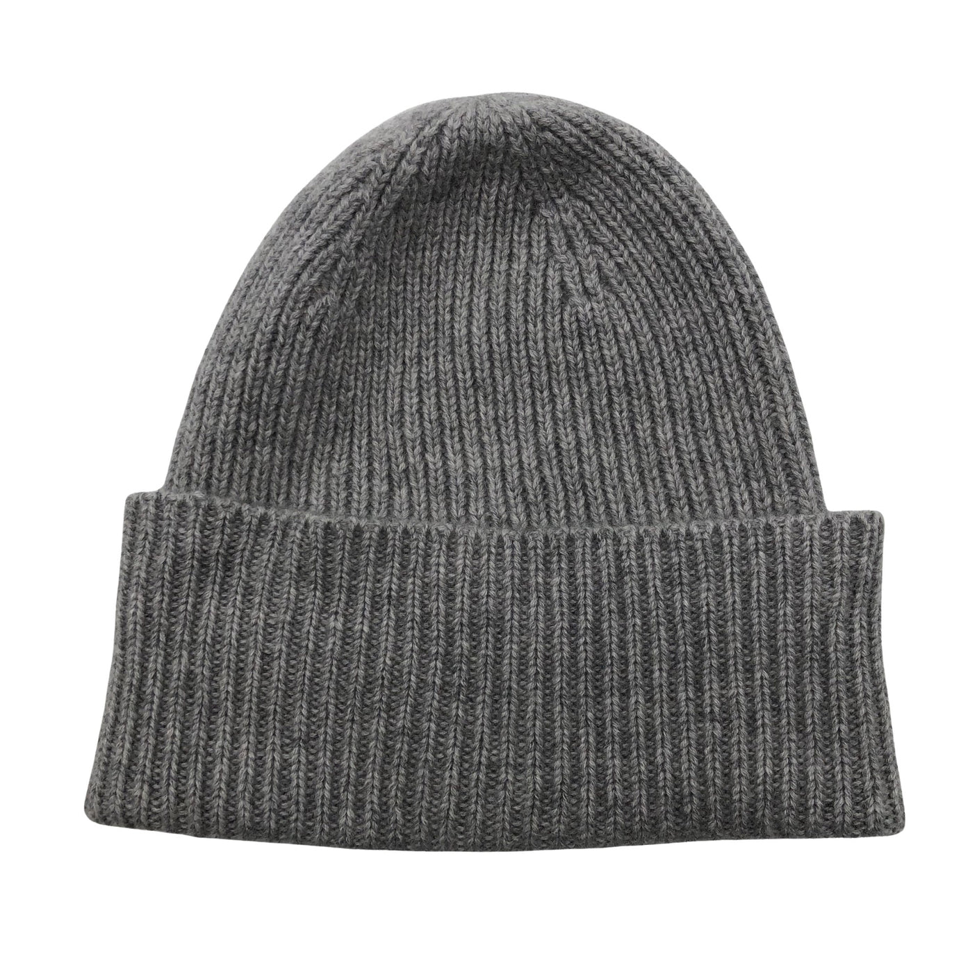 Unisex Davida - Talvemüts, suurus 54 - 56 cm - Hall (2)