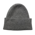 Unisex Davida - Talvemüts, suurus 54 - 56 cm - Hall ()