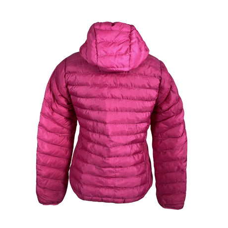 Unisex Haglöfs - Õhem talvejope, suurus 36 - Roosa (2)