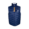 Unisex Reima - Õuevest, suurus 38 - Sinine ()