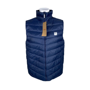 Unisex Reima - Õuevest, suurus 38 - Sinine (1)