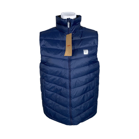 Unisex Reima - Õuevest, suurus 38 - Sinine ()