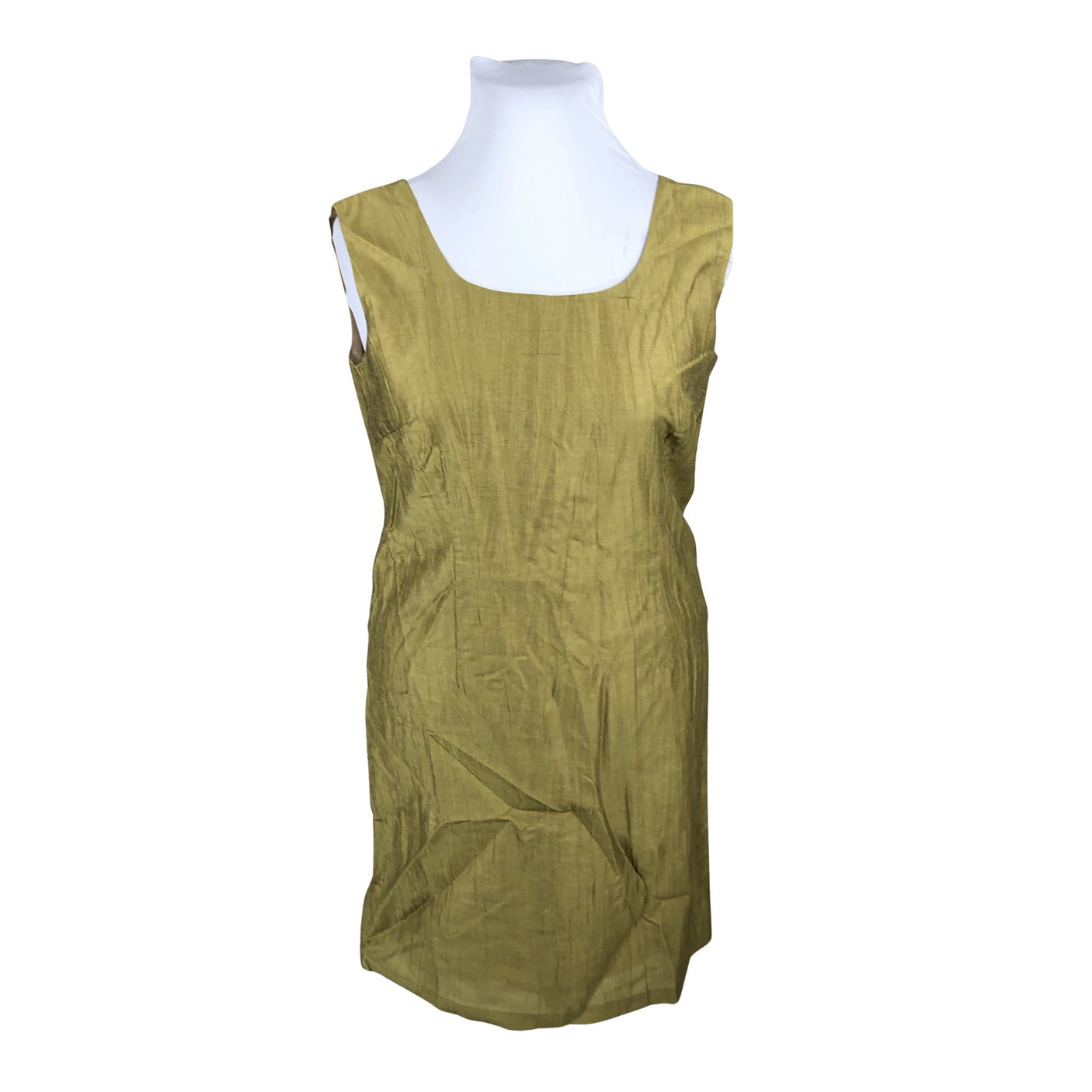 Unisex Promise - Pidulik kleit, suurus 42 - Roheline (1)