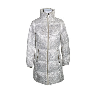 Unisex Calvin Klein Jeans - Sulejope, suurus 36 - Hall (1)