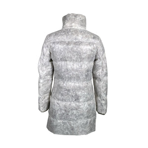 Unisex Calvin Klein Jeans - Sulejope, suurus 36 - Hall (2)