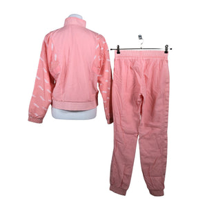 Unisex Adidas - Spordirõivad, suurus 34 - Heleroosa (3)