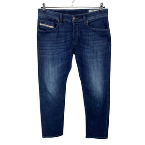 Unisex Diesel - Teksad, suurus W32 - Sinine (1)
