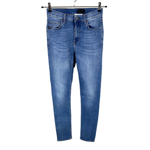 Unisex Tiger of Sweden - Teksad, suurus W28 - Helesinine (1)